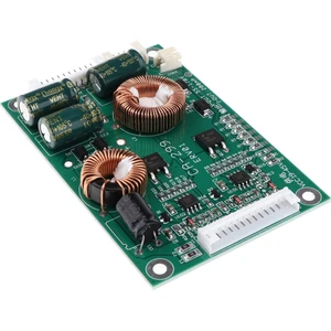 Evrensel 26-55 Inç LED Tv Arka Işık Sürücü Kurulu Tv Sabit Akım Tahtası