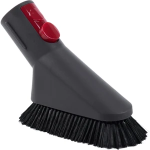 Shuai Yan Dyson V7 V8 V10 Için Uygun Elektrikli Süpürge Toz Yumuşak Fırça (Yurt Dışından)