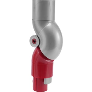 Dyson V7 V8 V10 V11 Için Alt Adaptör Hızlı Bırakma Aracı Alt Adaptör 967762-01 Elektrikli Süpürge Aksesuarları (Yurt Dışından)