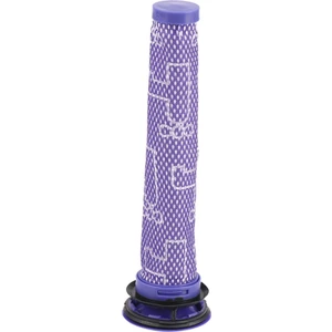 Shuai Yan Dyson V6 Için Yedek Filtre Yedek, Dyson V7 V8 DC58 DC59 DC61 DC62 Için Yıkanabilir Ön Motor Çubuk Filtreler, Hayvan Elektrikli Süpürge, Parça 965661-01 Için Fit (Yurt Dışından)