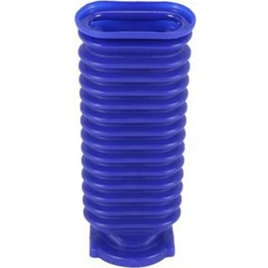 Shuai Yan Dyson Için V6 V7 V8 V10 V11 Yumuşak Kadife Rulo Emme Hortumu Ev Temizleme Elektrikli Süpürge Aksesuarları Için Yedek Parça (Yurt Dışından)
