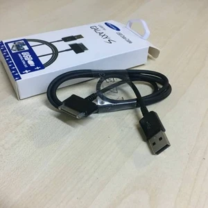 Samsung Galaxy Tab Kablo Samsung Geniş Tablet Kablosu