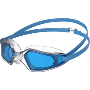 Hydropulse (Mavi)