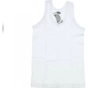 Erkek Çocuk Atlet 6'lı