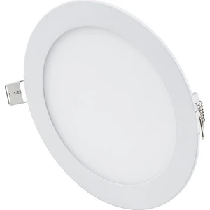 Çağatay Elektrik 18 W Slım LED Panel Spot Slim LED Spot Sıva Altı LED Spot 6500K Beyaz Işık