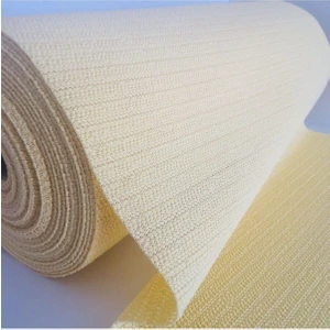 Nice Home Art Nice Home Halı Kaydırmaz