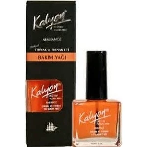 Besleyici Bakım Yağı