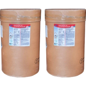 Deep Blue 2 Adet Deep Blue Gc 50 kg (100 Kg) Chlor Stabilize Diklor Granül %56 Aktif Klor - Granular Chlorine