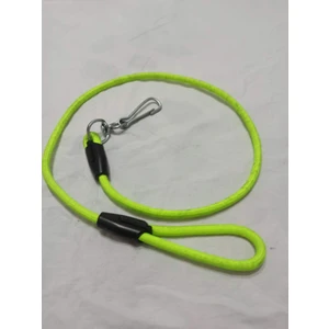 Köpek Gezdirme Ipi Boy 120 cm