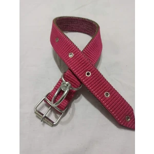 Büyük Irk Köpek Tasmasi Boy 70 cm En 4 cm Kozak Büyük Irk Köpek Tasmasi Boy 70 cm En 4 cm Kozak Büyük Irk Köpek Tasmasi Boy 70 cm En 4 cm Kozak Büyük Irk Köpek Tasmasi Boy 70 cm En 4 cm
