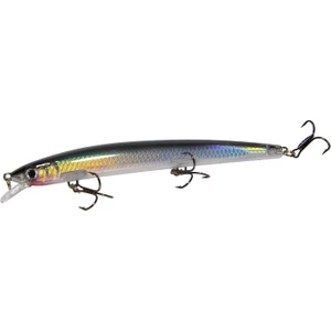 Kaptan Nemo Minnow Dune C 13.5 cm Maket Balık 15.5 gr