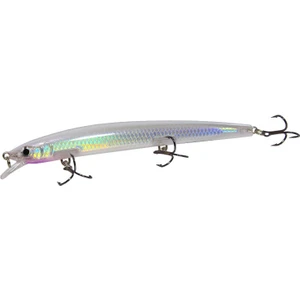 Kaptan Nemo Minnow Dune D 13.5 cm Maket Balık 15.5 gr