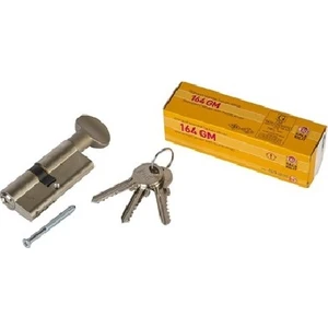 164 Gm Mandallı Standart Barel 68 mm