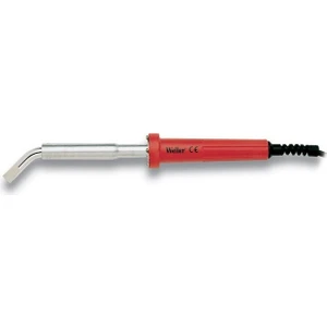 175 W Weller Kalem Havya SL-175