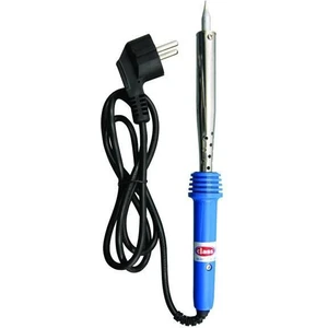 80 W Class Kalem Havya Zd 401