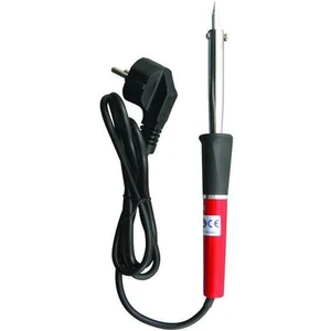 40W Class Kalem Havya Zd 407