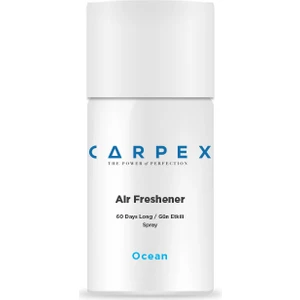 Ocean Sprey Oda Kokusu 250 ml