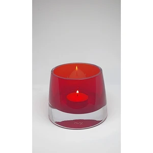 28415 Nude Joy Kristal Mumluk - 2 Adet