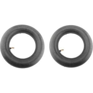 2x 6.5 Inç 90/65-6.5 110 / 50-6.5 Mini Quad Dirt Bike Atv Için Iç Lastik Tüpü (Yurt Dışından)