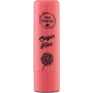 Bee Beauty Lip Balm Sugar Kiss