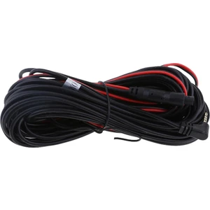 Yeni 10 M / 32FT Araba Arka Yedekleme Kamera Rca 4 Pin - 2.5mm Uzatma Kablosu (Yurt Dışından)