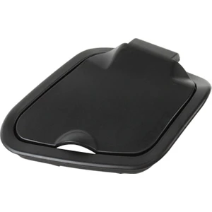 Yan Cep Şarj Kapağı Abs Yamaha Nmax V2 2020-2021 Için Uygun (Yurt Dışından)