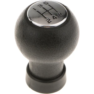 Yüksek Kaliteli Araba Manuel Vites Shift Shifter Swob Için Suzuki Swift Sx4 Için Kolu Kolu (Yurt Dışından)
