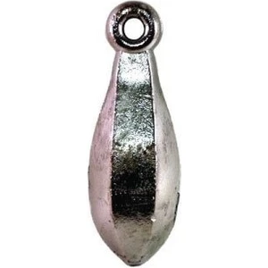 100GR Armut Olta Kurşunu 1kg