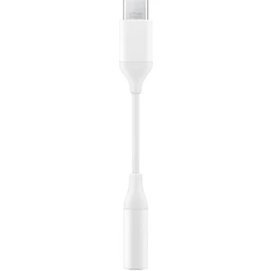 VGI85 Type-C To 3.5 mm Jack Dönüştürücü Adaptör
