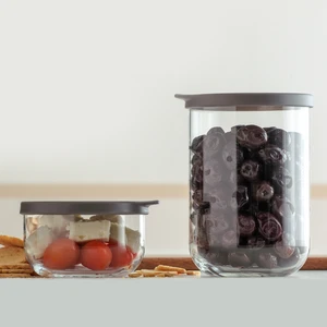 Duo 2'li Saklama Kabı