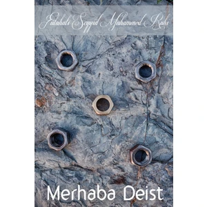 Merhaba Deist