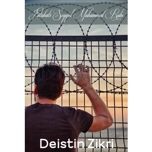Deistin Zikri