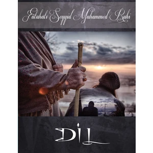 Dil
