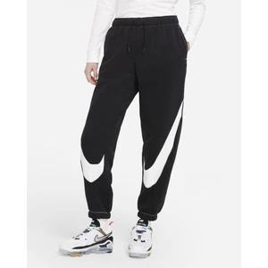 DD5582-010 Swoosh Kadın Tek Alt