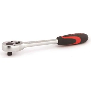 Izeltaş Cırcır Kolu (32 Diş) 1/2''-250 mm
