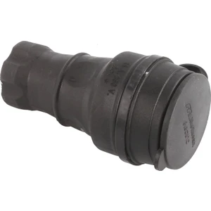 Monofaze Topraklı Dişi Fiş 1X16 Mut-29