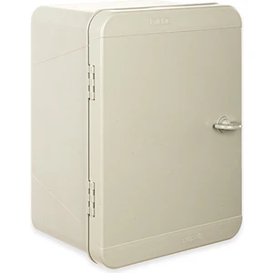 30 x 40 x 15 Polikarbon Etanj Pano Halogen Free IP54 46 500 304 030 2231