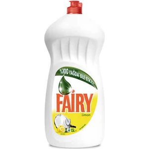 Bulaşık Deterjanı 1500 ml