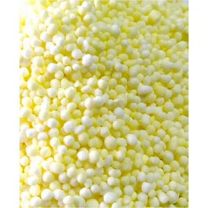 Yara Tera Yaravera Akıllı Üre Amidas ( 1-2-3-4-5 kg Seçenekler)