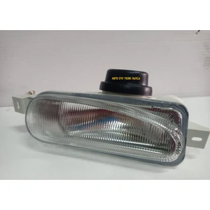 Ford Escort Ön Sis Farı Sağ 1995-2001 YC1515K201AD