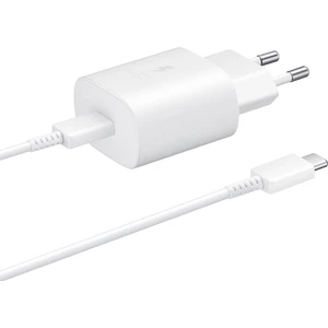  Herl A52 5g TA800 25W Hızlı Şarj Aleti ve 1m Type-C Kablo