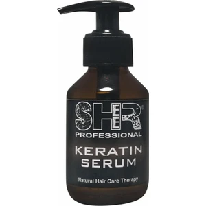 Professıonal Keratin  Serum 100 ml