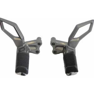 Mondial Drift Ön Basamak Set