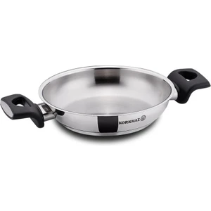 Nora Omlet 20 cm