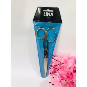 Italy 18 cm Italyan Terzi Makas