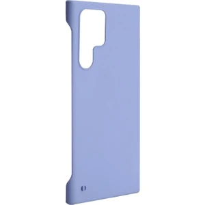 Samsung Galaxy S22 Ultra 5g Için Telefon Kılıfı - Buz Mavisi (Yurt Dışından)