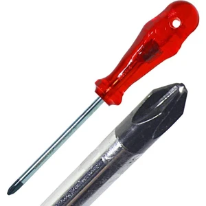 Izeltaş Tornavida Yıldız 6*100