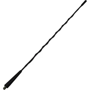 Bipper Nemo Fiorino Tavan Anten Çubuğu 39 cm
