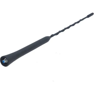 Egea Linea Punto Tavan Anten Çubuğu 35.5 cm