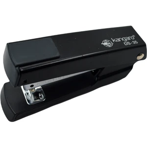 Ds-35 Zımba Makinesi 24/6 30 Yaprak Diker